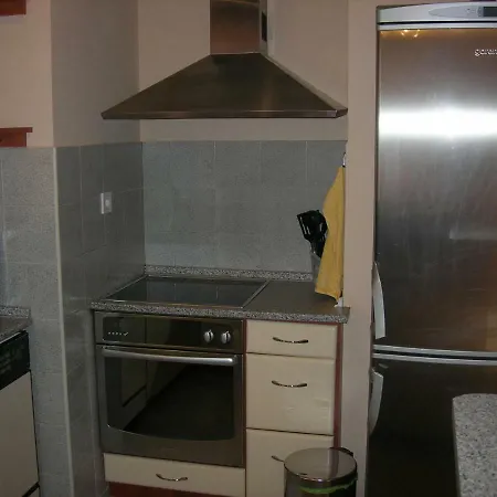 Two Bedrooms Top Center Next To Parking Apartment Sofia